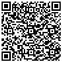 QR Code for bitcoin:bitcoin:bitcoin:bitcoin:bitcoin:bitcoin:bitcoin:bitcoin:bitcoin:bitcoin:dash:XvxuFKD8cCT8svCvnYuPWqLy4eJhxfAk3V