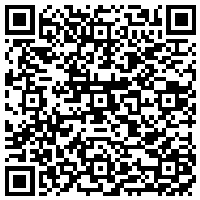 QR Code for bitcoin:bitcoin:bitcoin:bitcoin:bitcoin:bitcoin:bitcoin:bitcoin:bitcoin:bitcoin:dash:XvxuM4uKjVjRka4R9MmEc5UWua2LRXaGF6
