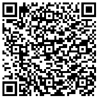 QR Code for bitcoin:bitcoin:bitcoin:bitcoin:bitcoin:bitcoin:bitcoin:bitcoin:bitcoin:bitcoin:dash:XvxuhyKFwVVJJFCUTM3UTVphWSVqpPscr6