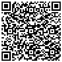QR Code for bitcoin:bitcoin:bitcoin:bitcoin:bitcoin:bitcoin:bitcoin:bitcoin:bitcoin:bitcoin:dash:Xvxvqh9bxwCad6N9PyfEkQE2vvQdmdL4Zb