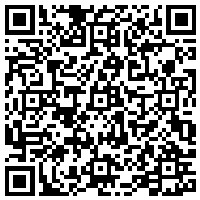 QR Code for bitcoin:bitcoin:bitcoin:bitcoin:bitcoin:bitcoin:bitcoin:bitcoin:bitcoin:bitcoin:dash:Xvxwugj5rj2iJMGT3Sy1MSTSC9oSJ8WW3a