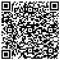 QR Code for bitcoin:bitcoin:bitcoin:bitcoin:bitcoin:bitcoin:bitcoin:bitcoin:bitcoin:bitcoin:dash:XvxzU3NTV3SXASNbfJYcR1ACoBaMYNFuXT
