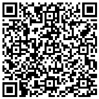 QR Code for bitcoin:bitcoin:bitcoin:bitcoin:bitcoin:bitcoin:bitcoin:bitcoin:bitcoin:bitcoin:dash:Xvy1Qeq73HaSSsen6ZusXZgST8ychpx4ay