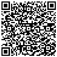 QR Code for bitcoin:bitcoin:bitcoin:bitcoin:bitcoin:bitcoin:bitcoin:bitcoin:bitcoin:bitcoin:dash:Xvy28Wd6yxcJXdVu7Vee7MdyRoLWLyRAMA