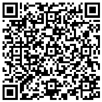 QR Code for bitcoin:bitcoin:bitcoin:bitcoin:bitcoin:bitcoin:bitcoin:bitcoin:bitcoin:bitcoin:dash:Xvy2EsGeo6L9RHSBVjsbEYgouP4Z2n1stA