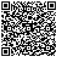 QR Code for bitcoin:bitcoin:bitcoin:bitcoin:bitcoin:bitcoin:bitcoin:bitcoin:bitcoin:bitcoin:dash:Xvy3CUEAW24RFzeKBToWM4Y92pTerF6ok4