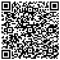 QR Code for bitcoin:bitcoin:bitcoin:bitcoin:bitcoin:bitcoin:bitcoin:bitcoin:bitcoin:bitcoin:dash:Xvy3giQf8XoqnNshwBi62DFns5q2PWpPLf