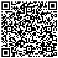 QR Code for bitcoin:bitcoin:bitcoin:bitcoin:bitcoin:bitcoin:bitcoin:bitcoin:bitcoin:bitcoin:dash:Xvy5ASLDvxXDLCpyftBrUiMxLwTERf2ggj
