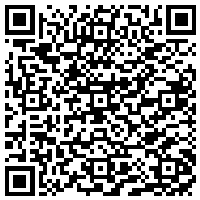 QR Code for bitcoin:bitcoin:bitcoin:bitcoin:bitcoin:bitcoin:bitcoin:bitcoin:bitcoin:bitcoin:dash:Xvy6hmfkGY5cCFNHdavJyNMqTsMVLXsHum