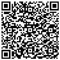 QR Code for bitcoin:bitcoin:bitcoin:bitcoin:bitcoin:bitcoin:bitcoin:bitcoin:bitcoin:bitcoin:dash:Xvy7APvSsFnDMVCChcukPdJ5wH2ZEVvyhL