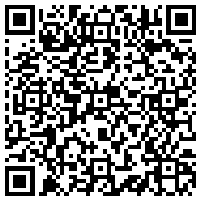 QR Code for bitcoin:bitcoin:bitcoin:bitcoin:bitcoin:bitcoin:bitcoin:bitcoin:bitcoin:bitcoin:dash:Xvy8HS3Uahpt6TPcYpPhnn9VXLGoCjeeTq