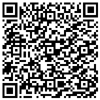 QR Code for bitcoin:bitcoin:bitcoin:bitcoin:bitcoin:bitcoin:bitcoin:bitcoin:bitcoin:bitcoin:dash:Xvy9PcMWhk4Bs6jmsAwjyhtcFUnQRG58NT