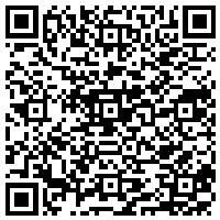QR Code for bitcoin:bitcoin:bitcoin:bitcoin:bitcoin:bitcoin:bitcoin:bitcoin:bitcoin:bitcoin:dash:XvyBWaZhALTFmwvTPfVLGVG1ZN3APG4V7E