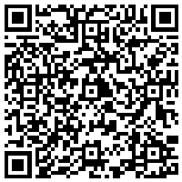 QR Code for bitcoin:bitcoin:bitcoin:bitcoin:bitcoin:bitcoin:bitcoin:bitcoin:bitcoin:bitcoin:dash:XvyBpMwY5Yep2cKavveSQF8wbSnJSJYPwq