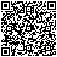 QR Code for bitcoin:bitcoin:bitcoin:bitcoin:bitcoin:bitcoin:bitcoin:bitcoin:bitcoin:bitcoin:dash:XvyCmPqPBfPgKVFm6MxbspkeNRe2VRJKj6