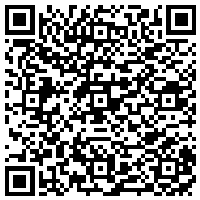 QR Code for bitcoin:bitcoin:bitcoin:bitcoin:bitcoin:bitcoin:bitcoin:bitcoin:bitcoin:bitcoin:dash:XvyEpqRNfqDbLF7RkFwbZvmfdKDp5ZcibN