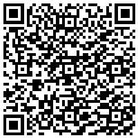 QR Code for bitcoin:bitcoin:bitcoin:bitcoin:bitcoin:bitcoin:bitcoin:bitcoin:bitcoin:bitcoin:dash:XvyFkCZCVFtfUDqsCyknqnPyD3EFMdS9NF