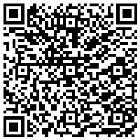 QR Code for bitcoin:bitcoin:bitcoin:bitcoin:bitcoin:bitcoin:bitcoin:bitcoin:bitcoin:bitcoin:dash:XvyFsTMw66rfKmamaoCAGAQFXN7sJKuTdC