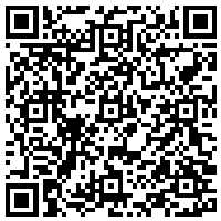 QR Code for bitcoin:bitcoin:bitcoin:bitcoin:bitcoin:bitcoin:bitcoin:bitcoin:bitcoin:bitcoin:dash:XvyLJRbKKEdcE28jueq8a71dNeT7KXFzXr