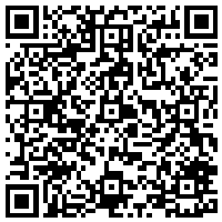 QR Code for bitcoin:bitcoin:bitcoin:bitcoin:bitcoin:bitcoin:bitcoin:bitcoin:bitcoin:bitcoin:dash:XvyLtFsyrdFTQQhhBsjg9UG8mvbeS8aX1J
