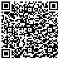 QR Code for bitcoin:bitcoin:bitcoin:bitcoin:bitcoin:bitcoin:bitcoin:bitcoin:bitcoin:bitcoin:dash:XvyMXHyERdQ2J8JF8osaedALf6yfuwjv3U