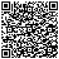 QR Code for bitcoin:bitcoin:bitcoin:bitcoin:bitcoin:bitcoin:bitcoin:bitcoin:bitcoin:bitcoin:dash:XvyPyZmiZZX2mCZQ1F3LLgdpuqdB7hPB1i