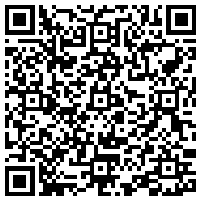 QR Code for bitcoin:bitcoin:bitcoin:bitcoin:bitcoin:bitcoin:bitcoin:bitcoin:bitcoin:bitcoin:dash:XvyQBs5K6mqSLmnUk91yt5GGozd5LEXeqT