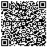 QR Code for bitcoin:bitcoin:bitcoin:bitcoin:bitcoin:bitcoin:bitcoin:bitcoin:bitcoin:bitcoin:dash:XvyTkVJu7YA4xWs7S6ULVqwp1pFY4rGR4Y