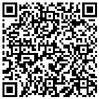 QR Code for bitcoin:bitcoin:bitcoin:bitcoin:bitcoin:bitcoin:bitcoin:bitcoin:bitcoin:bitcoin:dash:XvyUDGtfm99EQLWp4pvGcg6aGPd5DyD7bQ