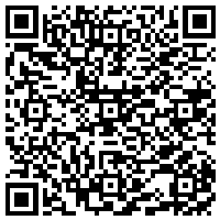 QR Code for bitcoin:bitcoin:bitcoin:bitcoin:bitcoin:bitcoin:bitcoin:bitcoin:bitcoin:bitcoin:dash:XvyUgDd4MpBFcpCTmyPyDVGpa4scbUaGTd