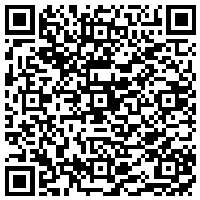 QR Code for bitcoin:bitcoin:bitcoin:bitcoin:bitcoin:bitcoin:bitcoin:bitcoin:bitcoin:bitcoin:dash:XvyUxM1iVSBXsVfiWNQfbPyyx9yyyiajCV