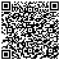 QR Code for bitcoin:bitcoin:bitcoin:bitcoin:bitcoin:bitcoin:bitcoin:bitcoin:bitcoin:bitcoin:dash:XvyW2kAwG6WViXVU7PUYrbVXHrrdTfWgd6