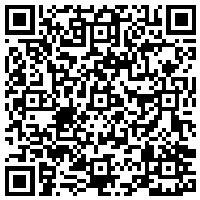 QR Code for bitcoin:bitcoin:bitcoin:bitcoin:bitcoin:bitcoin:bitcoin:bitcoin:bitcoin:bitcoin:dash:XvyWWTWZ14gPKeyuKdbenUpWECYiGKQnbD