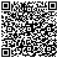 QR Code for bitcoin:bitcoin:bitcoin:bitcoin:bitcoin:bitcoin:bitcoin:bitcoin:bitcoin:bitcoin:dash:XvyZaZGDKpiwevKhToFysGLBKCaEyP1dHD