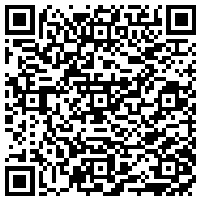 QR Code for bitcoin:bitcoin:bitcoin:bitcoin:bitcoin:bitcoin:bitcoin:bitcoin:bitcoin:bitcoin:dash:Xvye9wNwjAcdnEjMHTpySyf6BUobeQjEif