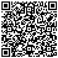 QR Code for bitcoin:bitcoin:bitcoin:bitcoin:bitcoin:bitcoin:bitcoin:bitcoin:bitcoin:bitcoin:dash:XvyfaR324S1C3XfAowmQJG8AAmx2dXPZQA