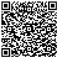 QR Code for bitcoin:bitcoin:bitcoin:bitcoin:bitcoin:bitcoin:bitcoin:bitcoin:bitcoin:bitcoin:dash:XvyhGRUM99c9Goh46jpsRmdPiUEAPfJMtB
