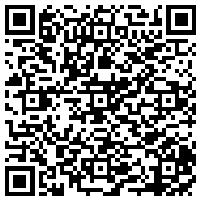 QR Code for bitcoin:bitcoin:bitcoin:bitcoin:bitcoin:bitcoin:bitcoin:bitcoin:bitcoin:bitcoin:dash:XvyixrhDZEPe2EYWzQyHS54FUcukf5GoLS