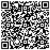 QR Code for bitcoin:bitcoin:bitcoin:bitcoin:bitcoin:bitcoin:bitcoin:bitcoin:bitcoin:bitcoin:dash:XvyjRGVDbFkhtb4dEDYkoBfwVKVRGY1HsZ