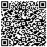 QR Code for bitcoin:bitcoin:bitcoin:bitcoin:bitcoin:bitcoin:bitcoin:bitcoin:bitcoin:bitcoin:dash:XvyjdvVvoV1aAugR7D3XRiYH7dGLXM1EUa