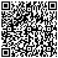 QR Code for bitcoin:bitcoin:bitcoin:bitcoin:bitcoin:bitcoin:bitcoin:bitcoin:bitcoin:bitcoin:dash:XvymNHLhgdvEQyRHsynDRhCbP55aH2rbUp