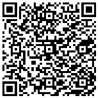 QR Code for bitcoin:bitcoin:bitcoin:bitcoin:bitcoin:bitcoin:bitcoin:bitcoin:bitcoin:bitcoin:dash:XvypQfjRutF3oeffGV82SYGCZaTYYh3xAV