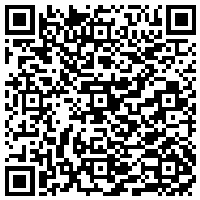 QR Code for bitcoin:bitcoin:bitcoin:bitcoin:bitcoin:bitcoin:bitcoin:bitcoin:bitcoin:bitcoin:dash:Xvys9pdsb48d9SJu5ijapU5phdaHwp6myD