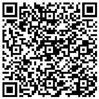 QR Code for bitcoin:bitcoin:bitcoin:bitcoin:bitcoin:bitcoin:bitcoin:bitcoin:bitcoin:bitcoin:dash:XvyvMPPc6bbpz1Xei8r5x2B2ENYFqfRZnD