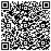 QR Code for bitcoin:bitcoin:bitcoin:bitcoin:bitcoin:bitcoin:bitcoin:bitcoin:bitcoin:bitcoin:dash:XvyxXJ4bXsHHMNM2do8rGSHigP98jsTYKA