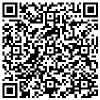 QR Code for bitcoin:bitcoin:bitcoin:bitcoin:bitcoin:bitcoin:bitcoin:bitcoin:bitcoin:bitcoin:dash:XvyypvBbu2ouxZDyLMmWBZoCxVWEB2aLZB