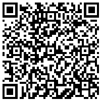 QR Code for bitcoin:bitcoin:bitcoin:bitcoin:bitcoin:bitcoin:bitcoin:bitcoin:bitcoin:bitcoin:dash:Xvz4wPzvYGhUTiQWpkgz2MMa8iLb2x7kAd