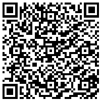 QR Code for bitcoin:bitcoin:bitcoin:bitcoin:bitcoin:bitcoin:bitcoin:bitcoin:bitcoin:bitcoin:dash:Xvz71JJ6zaKqF2cb2pZPp2PyAxNVdS1iz3