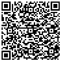 QR Code for bitcoin:bitcoin:bitcoin:bitcoin:bitcoin:bitcoin:bitcoin:bitcoin:bitcoin:bitcoin:dash:Xvz98RfVdqQ28fBt7EdRL2aR18KC71nboL
