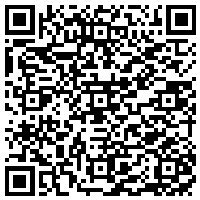 QR Code for bitcoin:bitcoin:bitcoin:bitcoin:bitcoin:bitcoin:bitcoin:bitcoin:bitcoin:bitcoin:dash:XvzB3S4Pi2vjzwMYqtAp2LyMoMm3MWAtGT